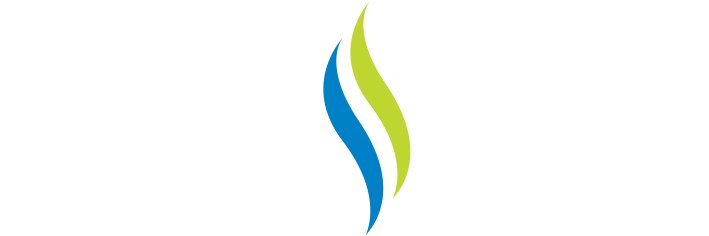 Sarawak Energy